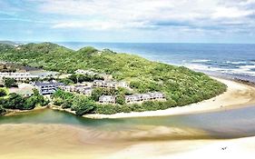 Blue Lagoon Hotel And Conference Centre